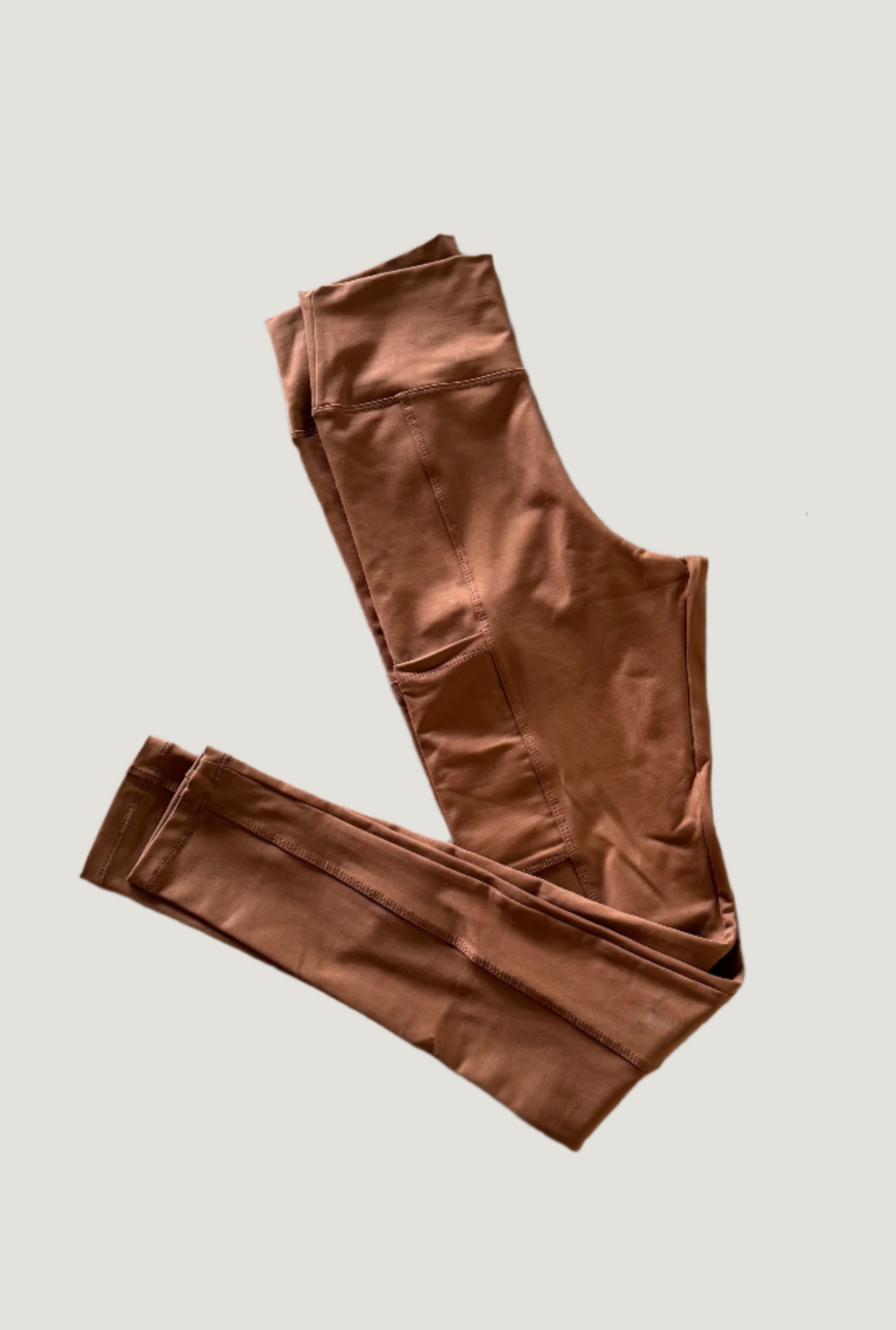 Legging