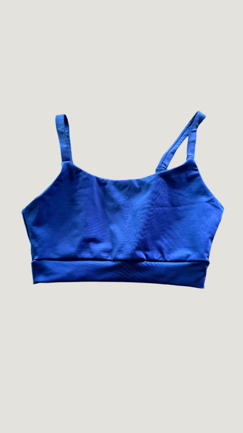 Top