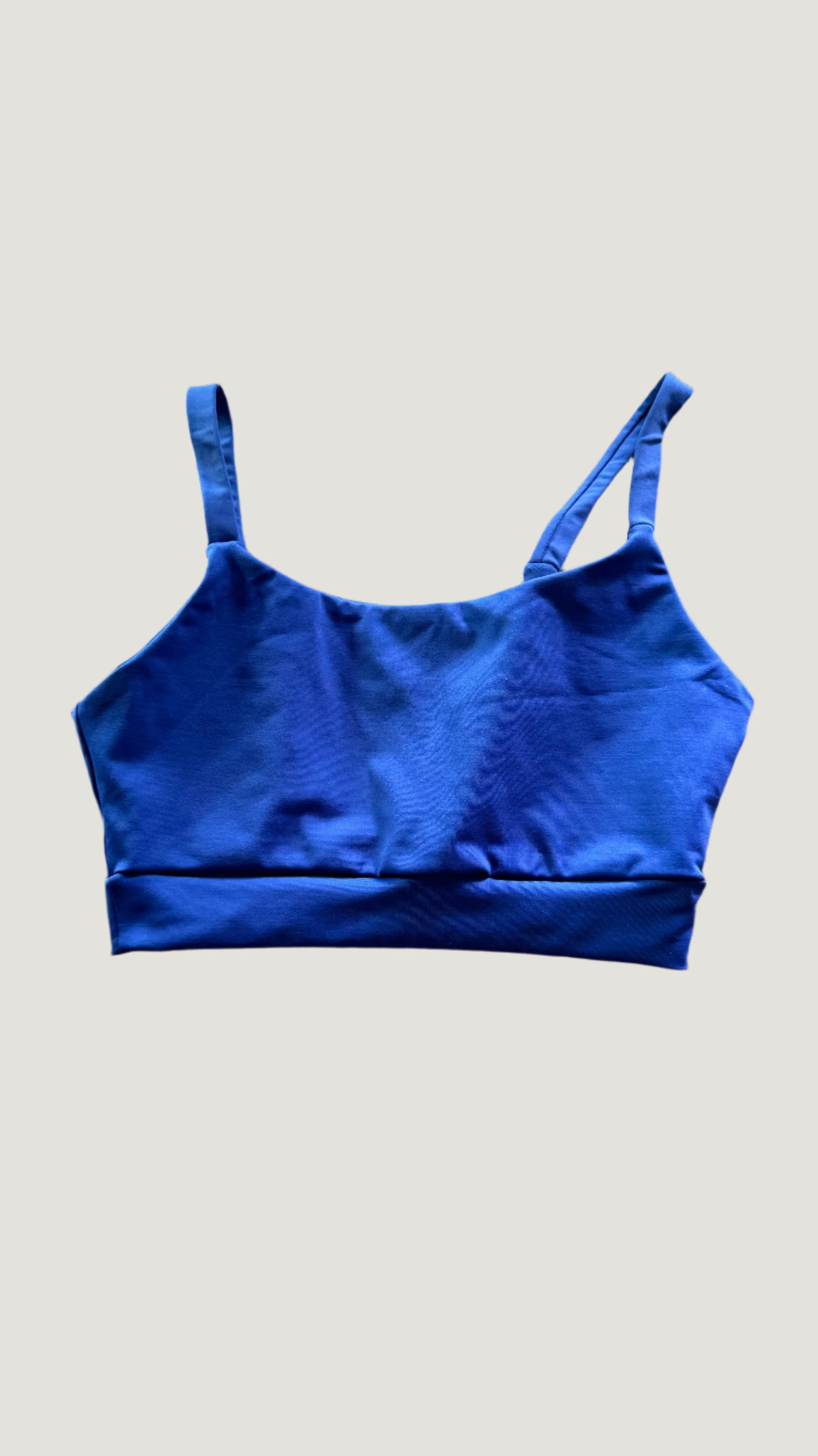 Top