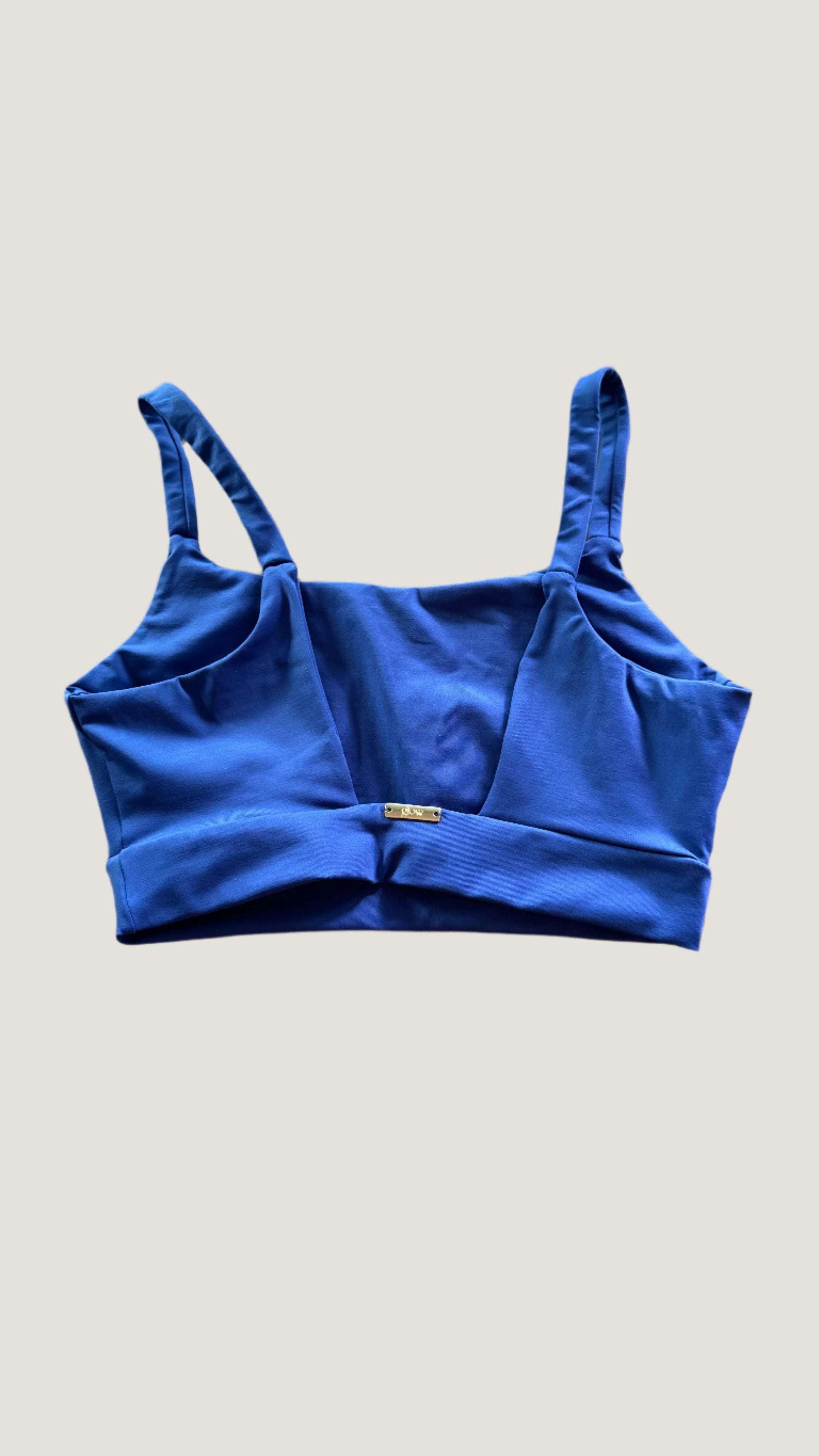 Top