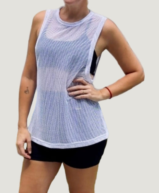 Muscle Tank